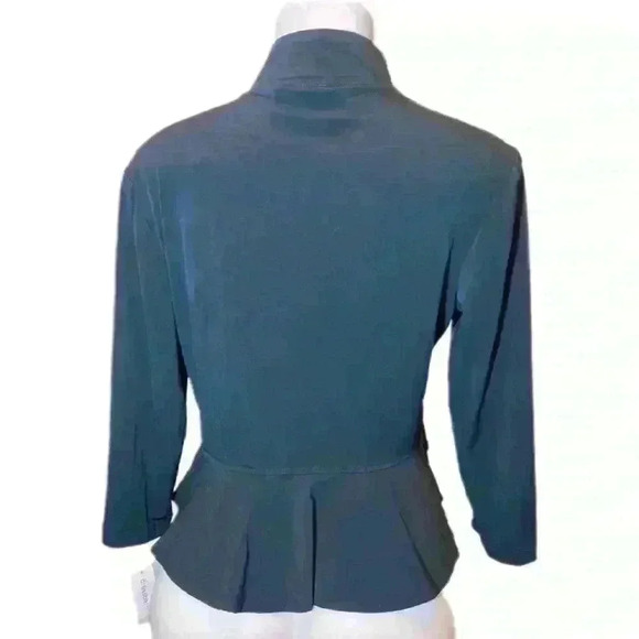 NWT COLECCIÓN DRESSBARN SIZE M - Picture 2 of 5